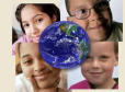 globe