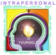 intrapersonal