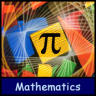 math