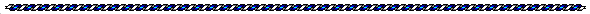 twistbar