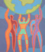 world